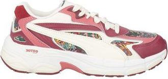 Puma CALZATURE - Sneakers su YOOX.COM