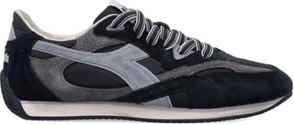 Diadora Equipe Revenge Used Shoes