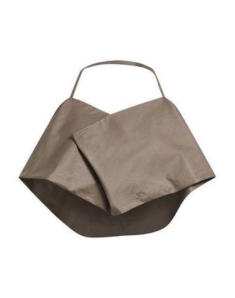 Atlein TOPWEAR - Tops sur YOOX.COM