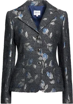 Armani SUITS and CO-ORDS - Blazers sur YOOX.COM