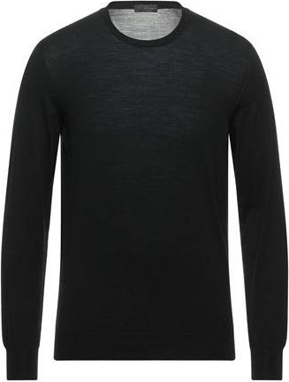 Drumohr KNITWEAR - Jumpers sur YOOX.COM