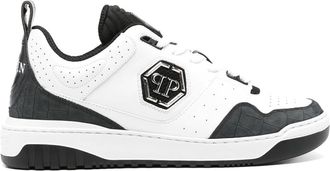 Philipp Plein Sneakers