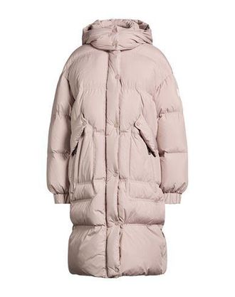 Marc Cain COATS & JACKETS - Puffers on YOOX.COM