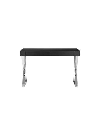 Pangea Home X-Leg Desk