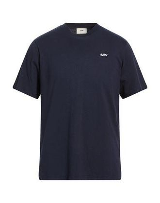 Autry TOPS - T-shirts auf YOOX.COM