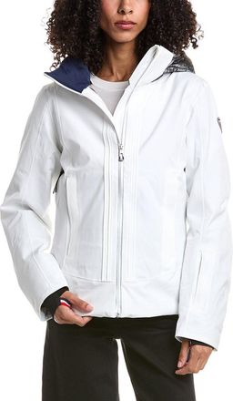 Rossignol Diretta Jacket