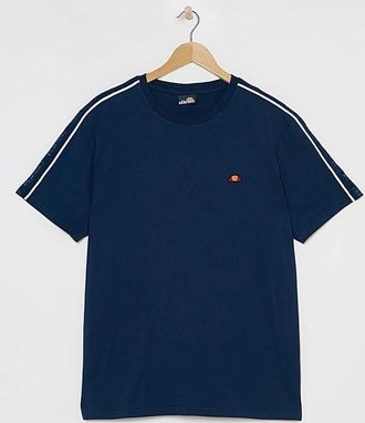 Ellesse Popipo T-Shirt