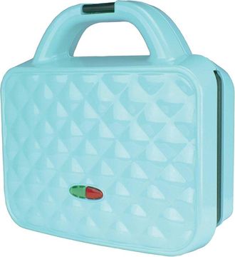 Brentwood Couture Purse Waffle Maker