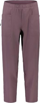 Maloja MusalaM. Trekkinghose f&uuml;r Damen | lila