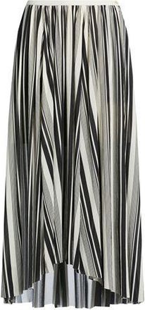 Philosophy di Lorenzo Serafini BOTTOMWEAR - Midi skirts on YOOX.COM