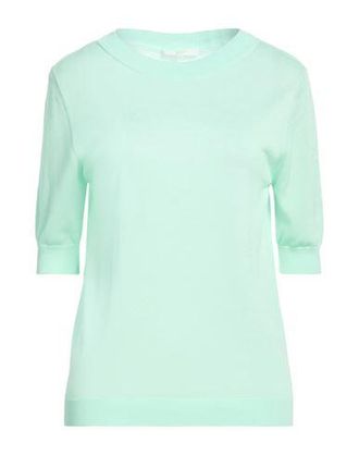 Kocca PRENDAS DE PUNTO - Pullover en YOOX.COM