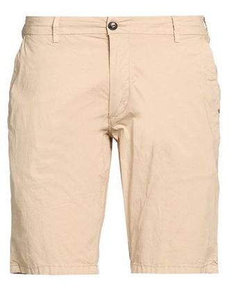 IMPURE BOTTOMWEAR - Shorts & Bermuda Shorts on YOOX.COM