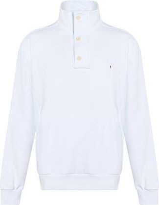 Cooperativa Pescatori Posillipo TOPWEAR - Felpe su YOOX.COM