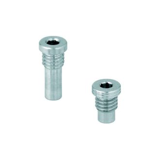 GROHE Juego De Tornillos