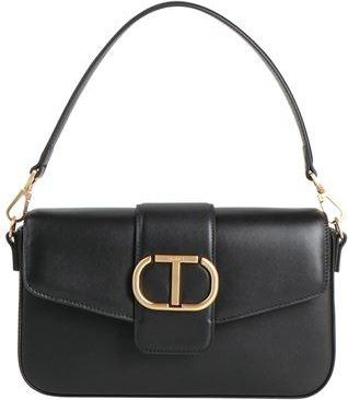 Twin-Set BAGS - Handbags on YOOX.COM