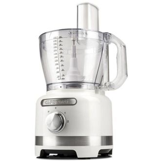 G3Ferrari G3 Ferrari - Robot De Cocina Batidora