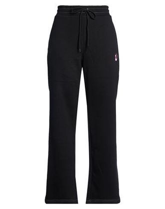 True Religion BOTTOMWEAR - Trousers on YOOX.COM