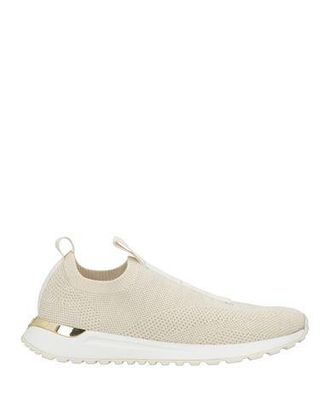 Michael Kors FOOTWEAR - Trainers on YOOX.COM