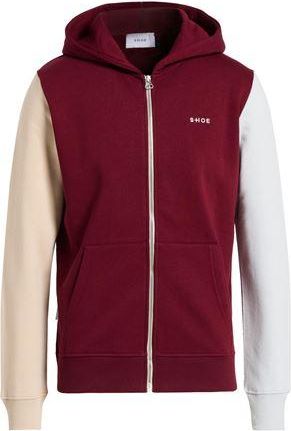 Shoe TOPS - Sweatshirts auf YOOX.COM