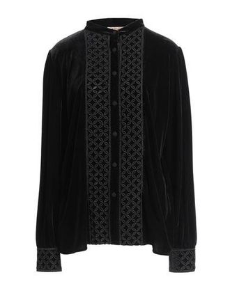 Twin-Set TOPWEAR - Shirts sur YOOX.COM
