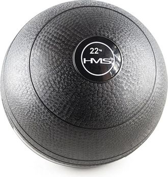 OEM Psb22 Pelota De Ejercicio - Pelota De Golpe 22 Kg Hms