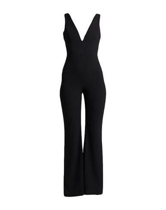 Alice & Olivia JUMPSUITS & TRACKSUITS - Jumpsuits sur YOOX.COM
