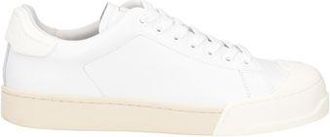 Marni FOOTWEAR - Trainers sur YOOX.COM