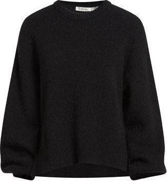 Gestuz STRICKWAREN - Pullover auf YOOX.COM