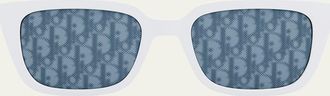 Dior DiorB27 S1I Sunglasses