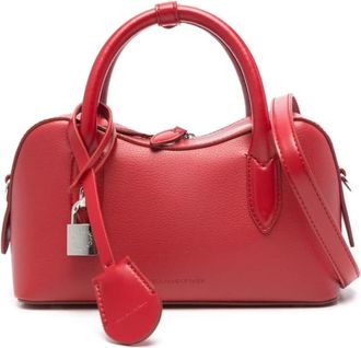 Stella McCartney Bag