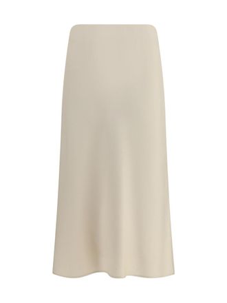 Brunello Cucinelli Skirts