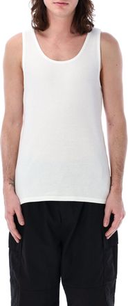 Carhartt Work in Progress A-shirt Tank Top