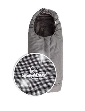 Triton Saco De Dormir Tipo Saco Triton