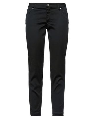 Dolce & Gabbana BOTTOMWEAR - Pantaloni su YOOX.COM