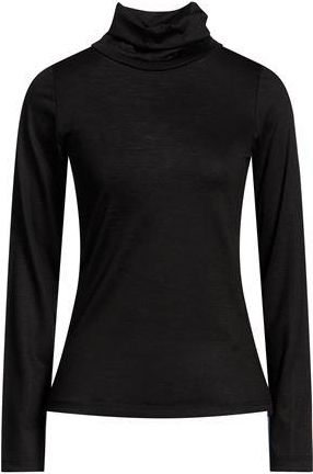 Alpha Studio CAMISETAS Y TOPS - Camisetas en YOOX.COM