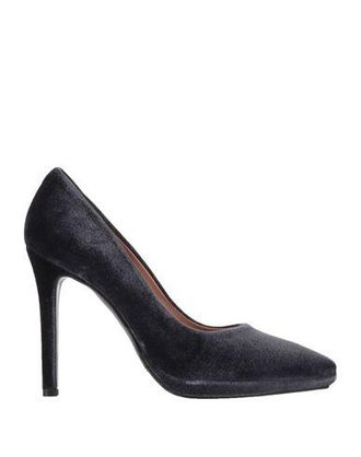 Pollini Pumps