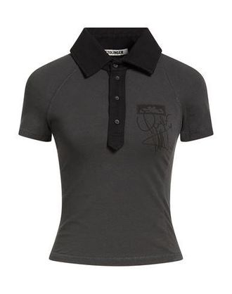 Ottolinger TOPWEAR - Polo shirts sur YOOX.COM