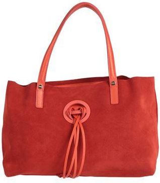 Borbonese BOLSOS - Bolsos de mano en YOOX.COM