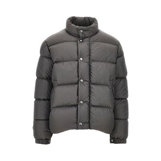 Moncler Pesio down jacket Man III