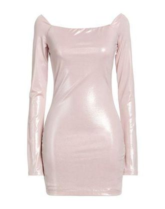 Aniye By VESTIDOS - Minivestidos en YOOX.COM