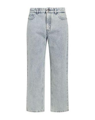 Moorer BOTTOMWEAR - Pantaloni jeans su YOOX.COM