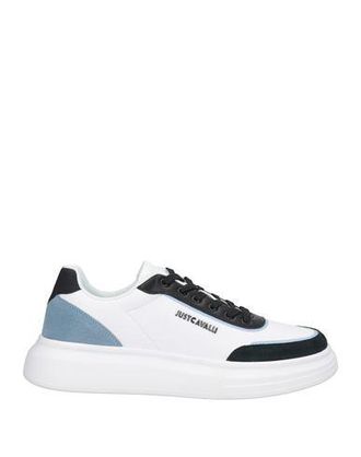 Just Cavalli SCHUHE - Sneakers auf YOOX.COM