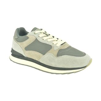Hoff Runner N. - Heren - Schoenen - Veelkleurig - Maat: 41 EU