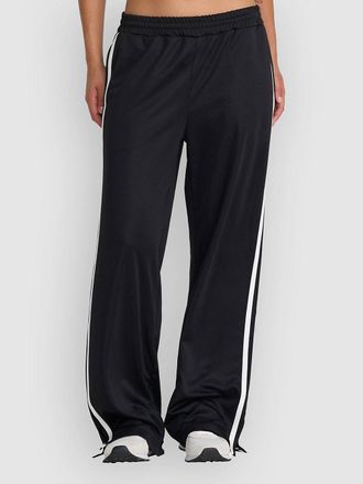 Rvca Va Sporty Pantaloni nero