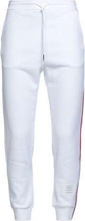 Thom Browne BOTTOMWEAR - Trousers sur YOOX.COM