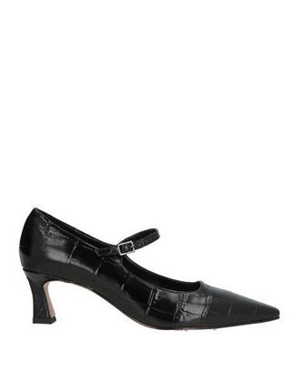Les Autres FOOTWEAR - Pumps on YOOX.COM