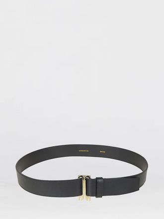 Victoria Beckham Cintura VICTORIA VICTORIA BECKHAM Donna colore Nero