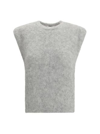 Forte_Forte Forte_Forte Knitwear