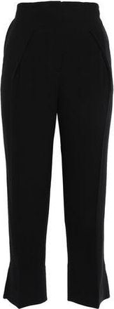 Theory BOTTOMWEAR - Trousers sur YOOX.COM
