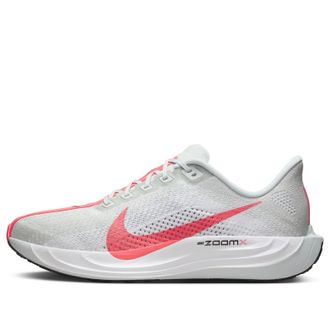 Nike ZoomX Pegasus Plus Hot Punch FQ7262-001